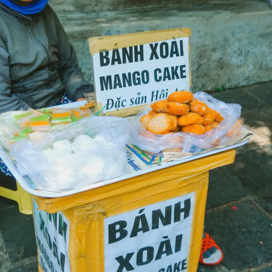 Phở bò